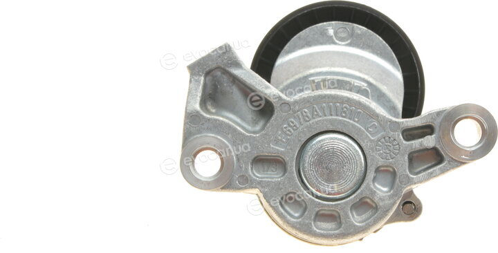 Dayco APV3800