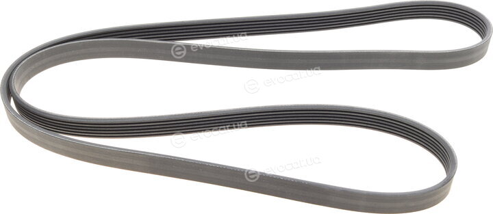 Continental 6PK1850