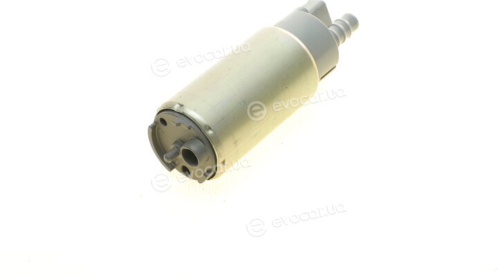 Bosch 0 580 453 496
