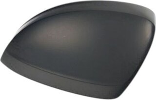VAG 5NN857537