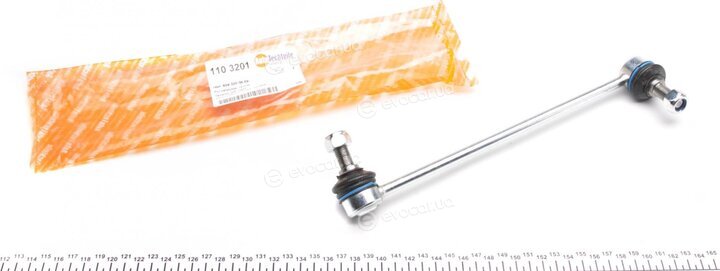 Autotechteile 110 3201