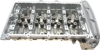 AMC 908757