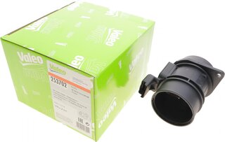 Valeo 253702