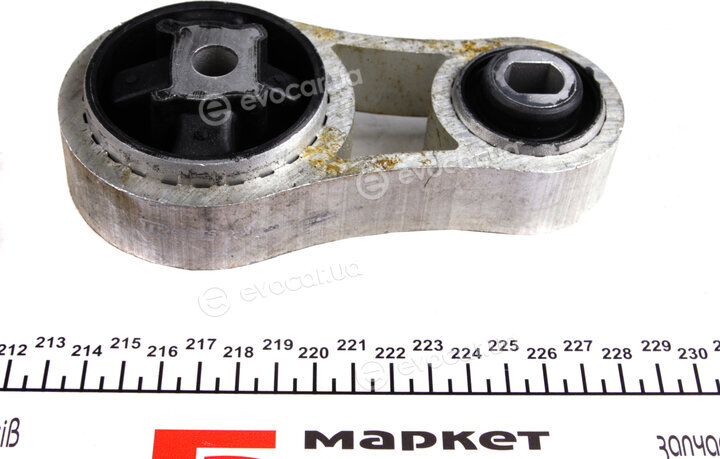 Autotechteile 512 0505