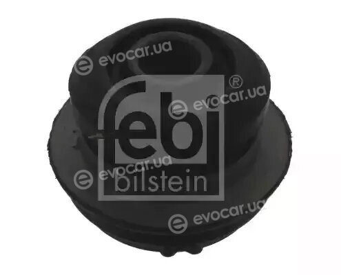 Febi 09190