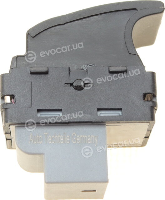 Autotechteile 395 9031