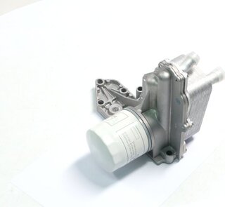 Nissens 91329