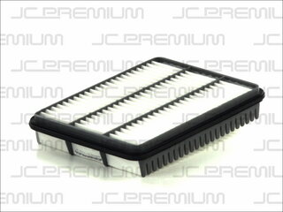 JC B22070PR