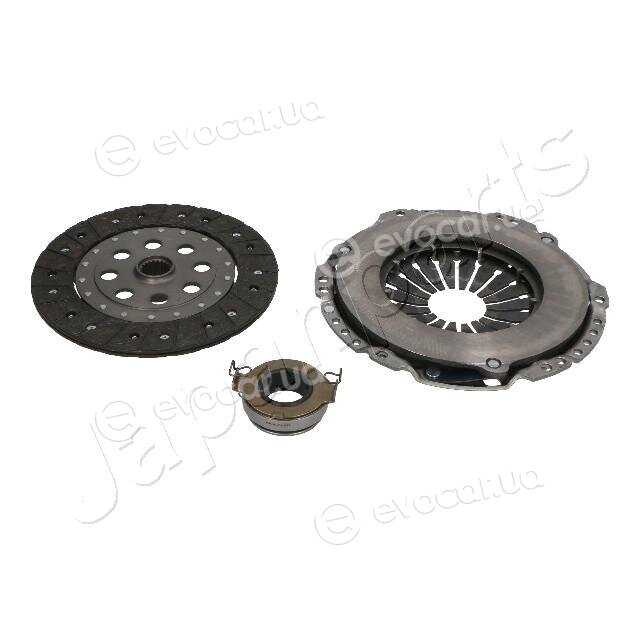 Japanparts KF-2014