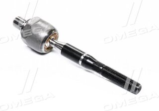 Kia / Hyundai 5772438010