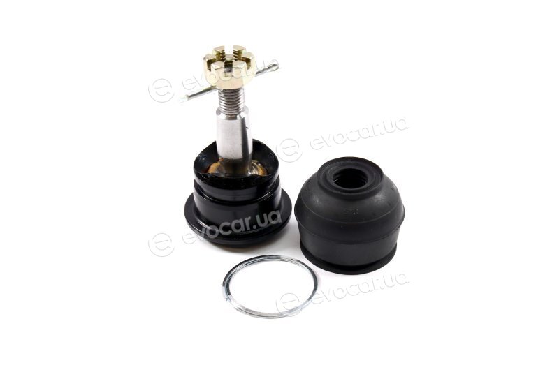 Parts Mall PXCJJ-001