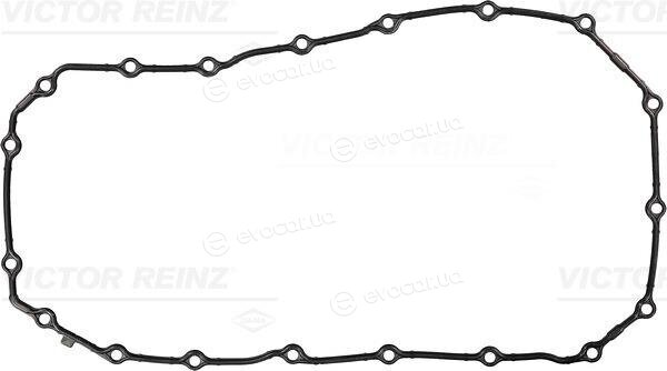 Starline GA 5031