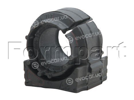 Formpart 20407381/S