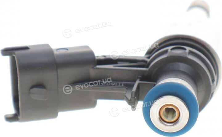 Bosch 0 261 500 331