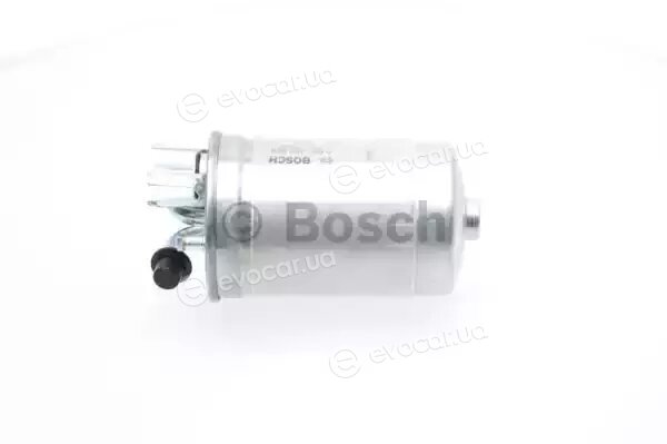 Bosch 0 986 450 509