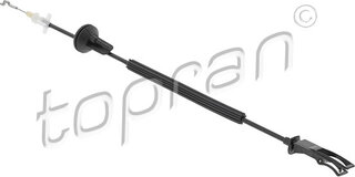 Topran 120 034
