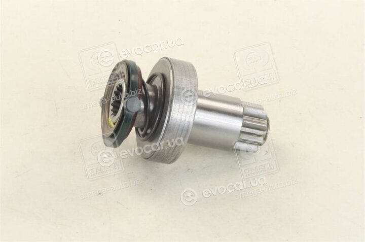 Bosch 1 006 209 758