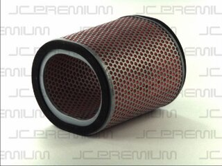JC B25015PR