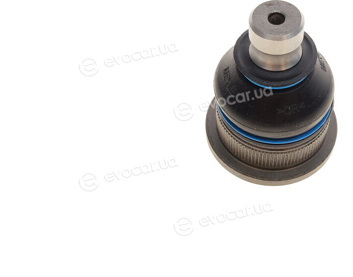Meyle 36-16 010 0044