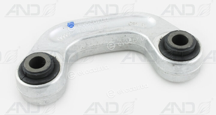 VAG 3D0411317