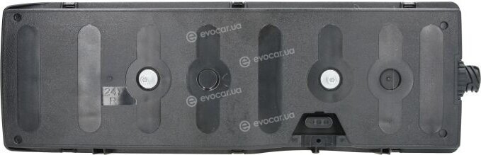 Trucklight TL-SC005R