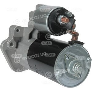 HC Cargo 115624