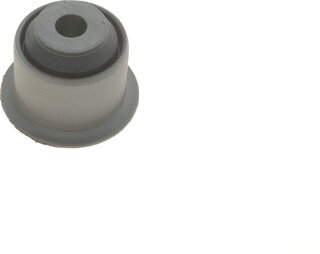 Solgy 201215