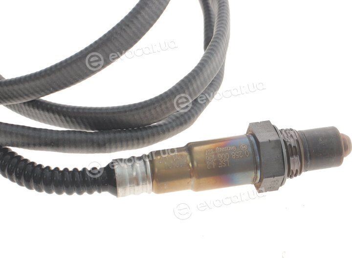 Bosch 0 258 006 186