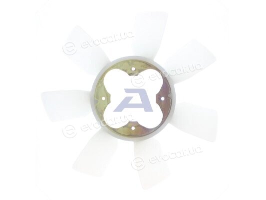 Aisin FNTS-003