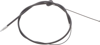 Solgy 219037