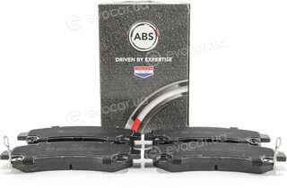 A.B.S. 37943