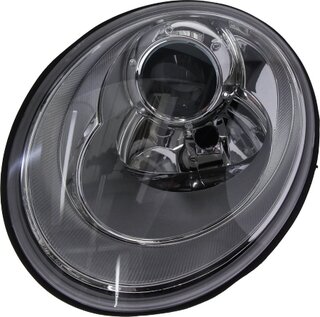 TYC 20-1146-05-2