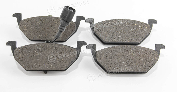 Autotechteile 369 8019