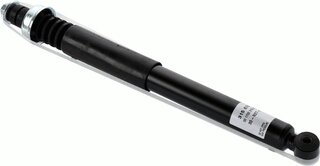 Sachs 315 678