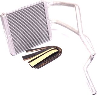 Nissens 72216