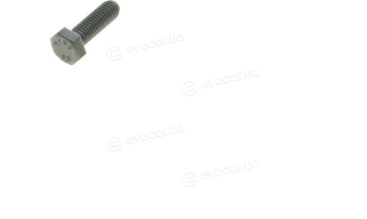 Hepu P237