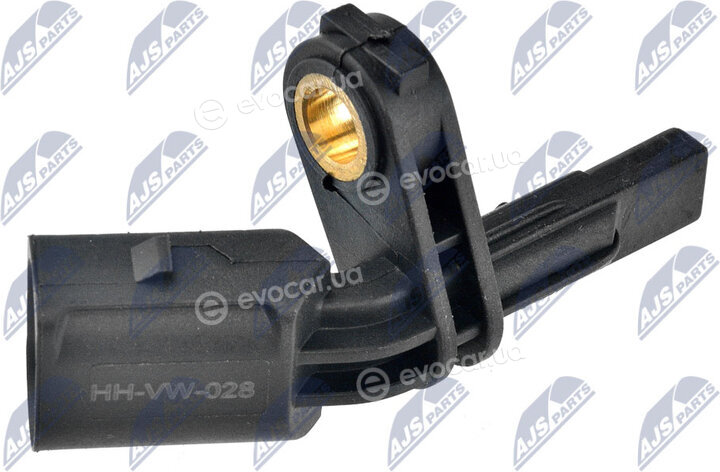 NTY HCA-VW-028
