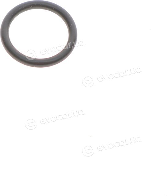 BMW / Mini 11537610049