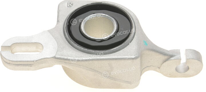 Delphi TD1710W
