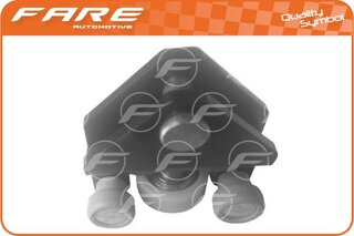Fare 30948