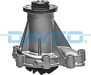 Dayco DP396
