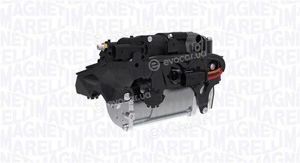 Magneti Marelli C1120