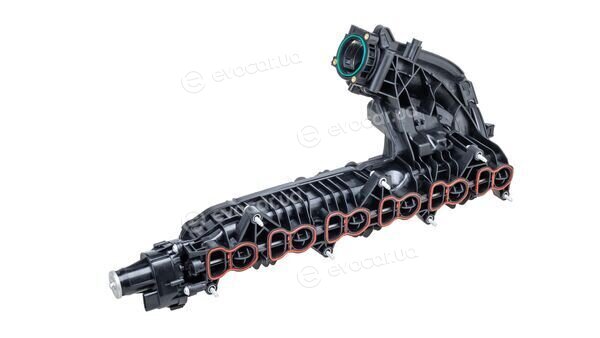 Mahle LM 1069