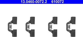 ATE 13.0460-0072.2