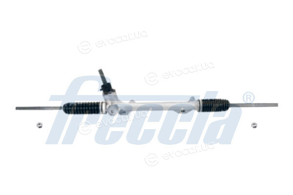 Freccia SM22-1028