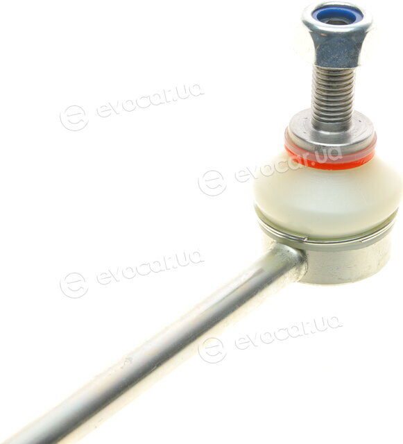 AS Metal 26HN1001