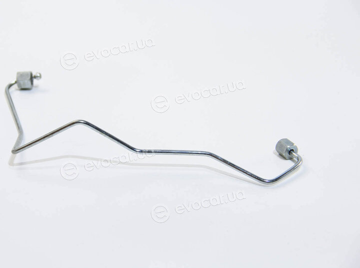 Autotechteile 100 0737