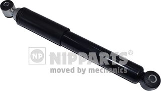 Nipparts N5521040G