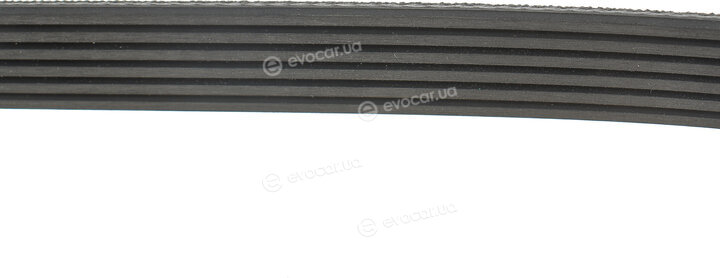 Gates 6PK1463