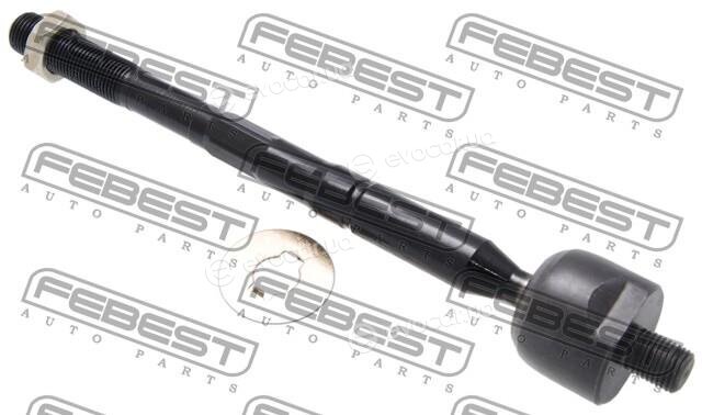 Febest 0122-GSL20